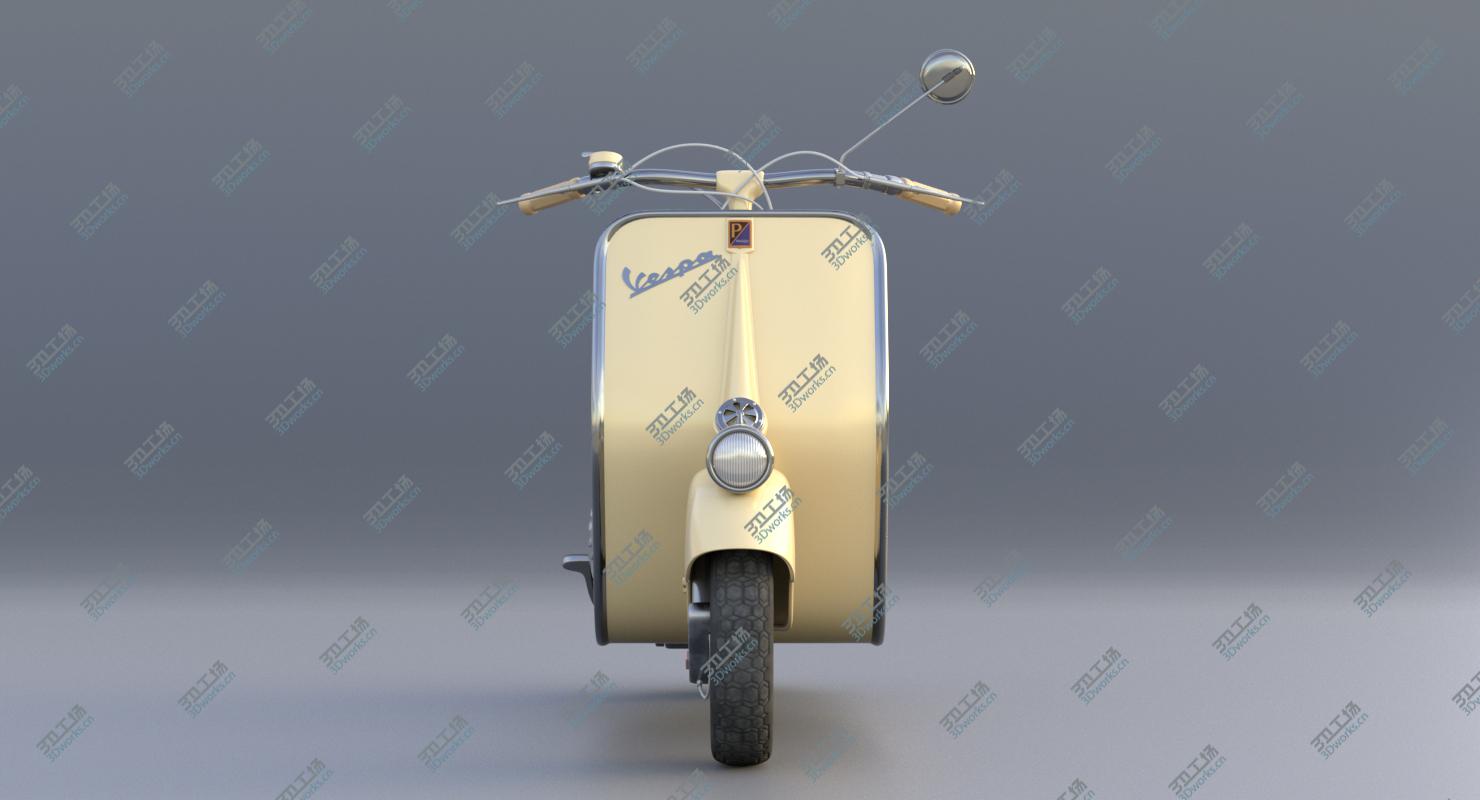 images/goods_img/2021040231/VESPA Piaggio (1946)/5.jpg